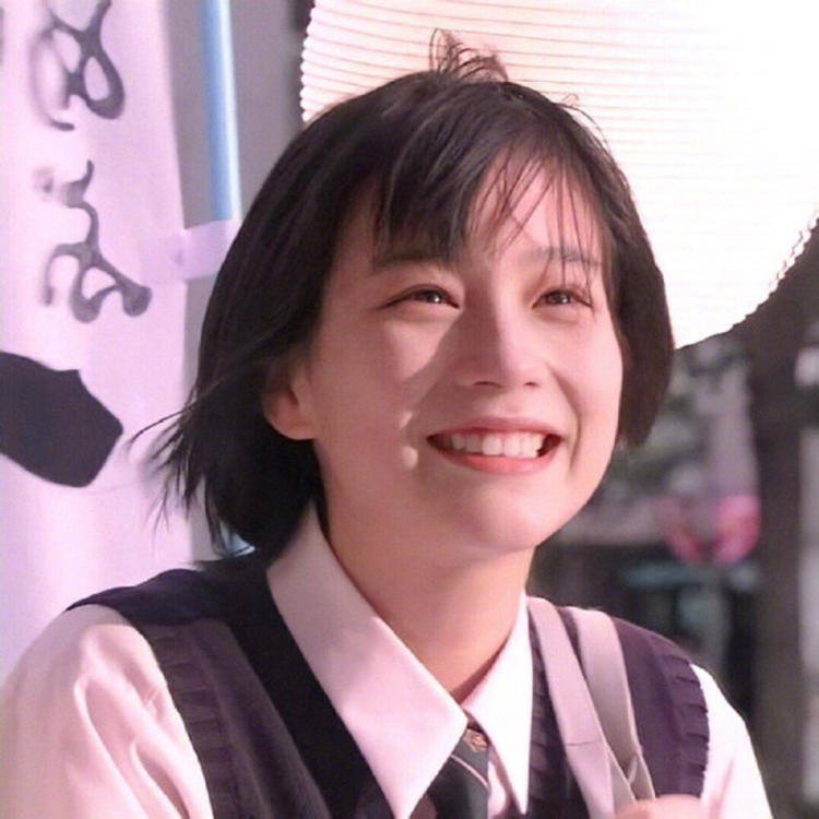 明神弥彦（身份：神谷道场弟子、少年剑客） - 悬疑剧集完整在线观看 - 小程序直播